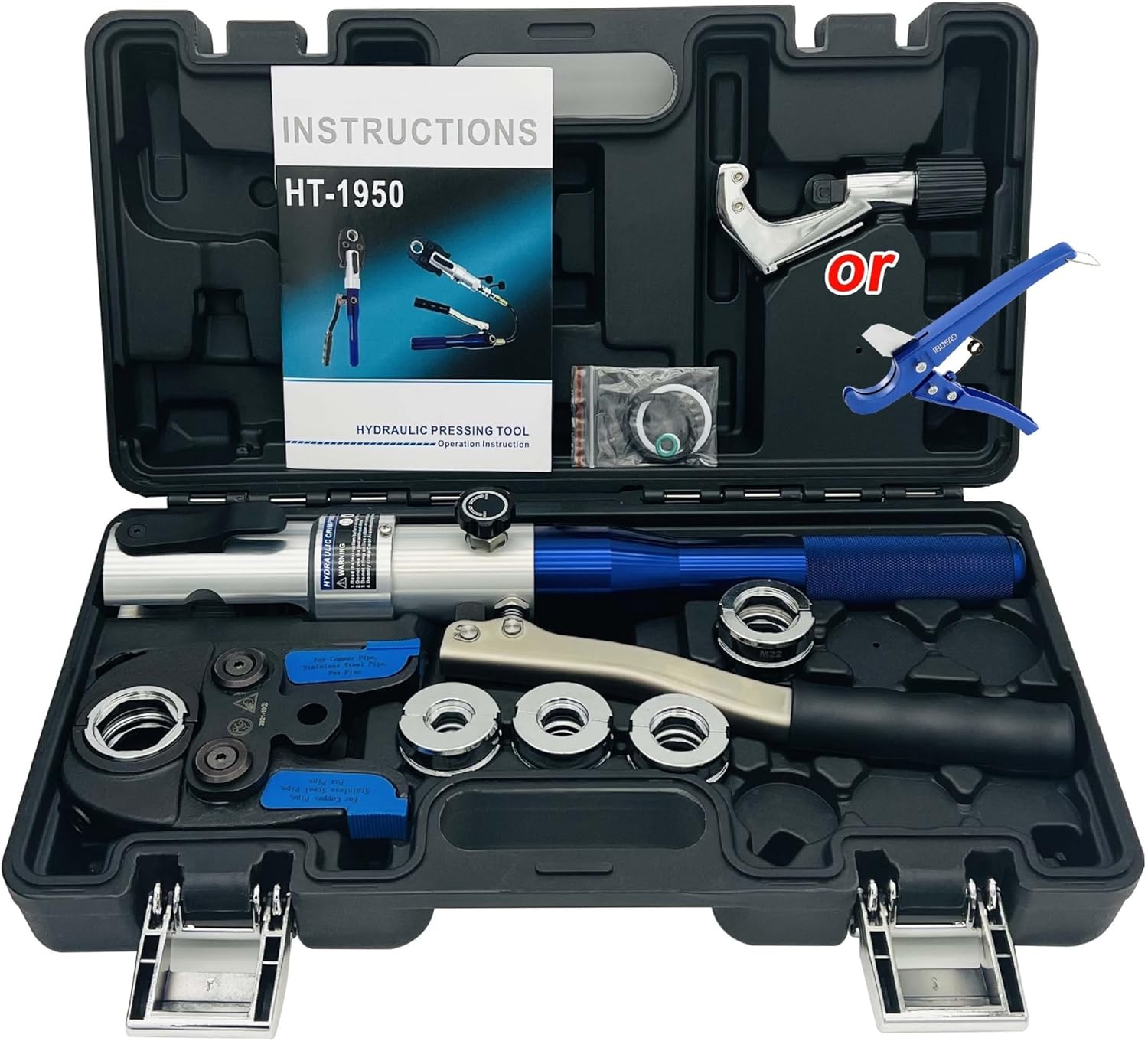 ☆HONDA PCX125「スマートキーJF81」走行2.7万km台 スライドキャリア付